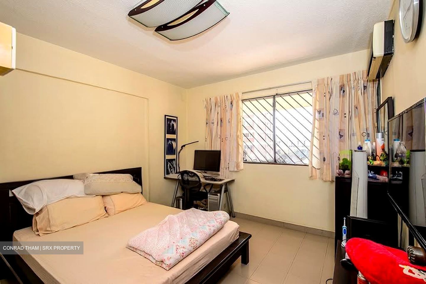 Blk 147 Tampines Avenue 5 (Tampines), HDB Executive #566633051
